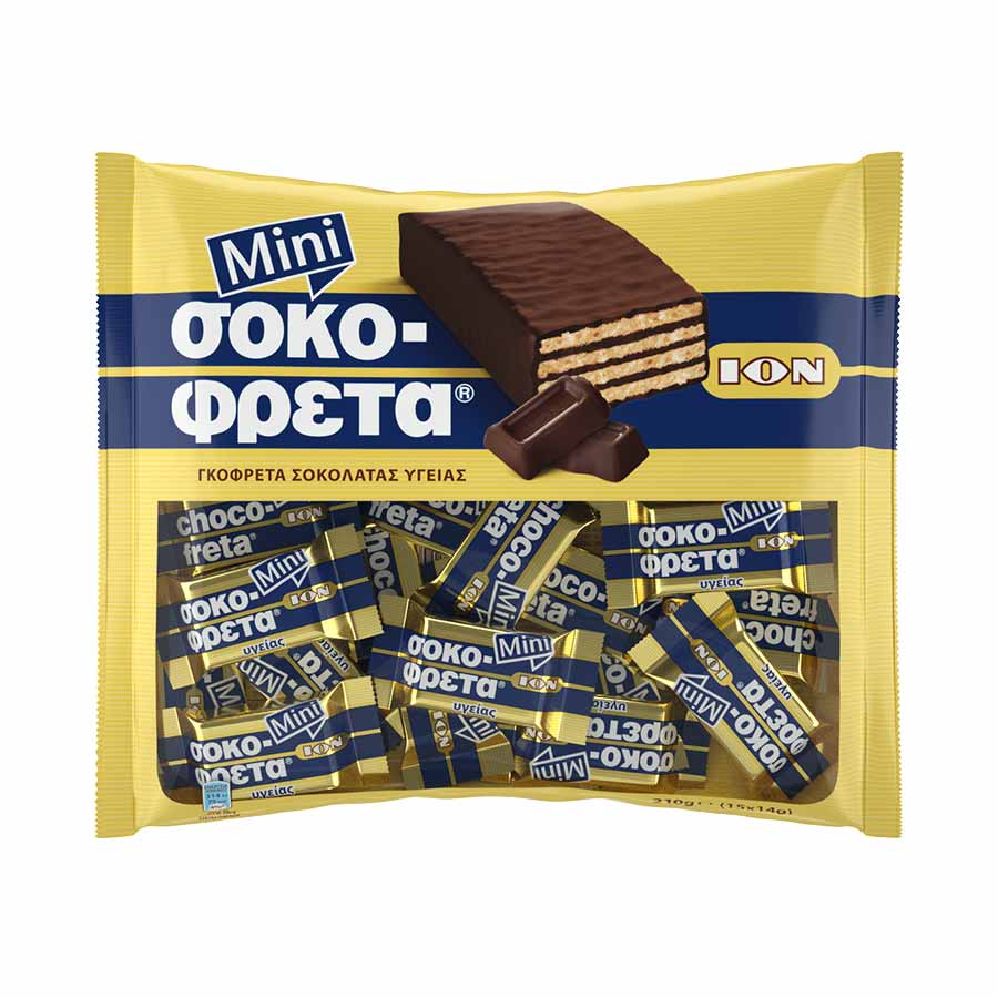 ion-sokofreta-mini-igias-210gr